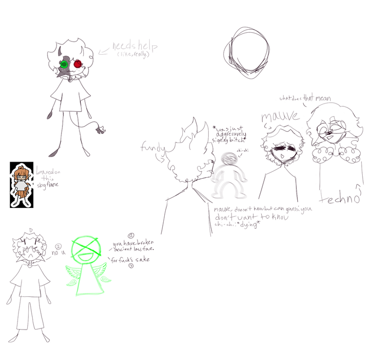 Fandom Image