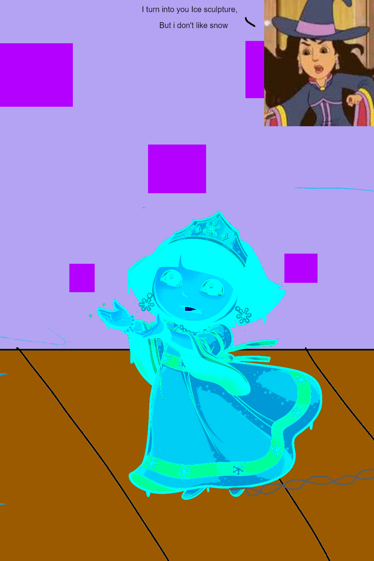 Fandom Image
