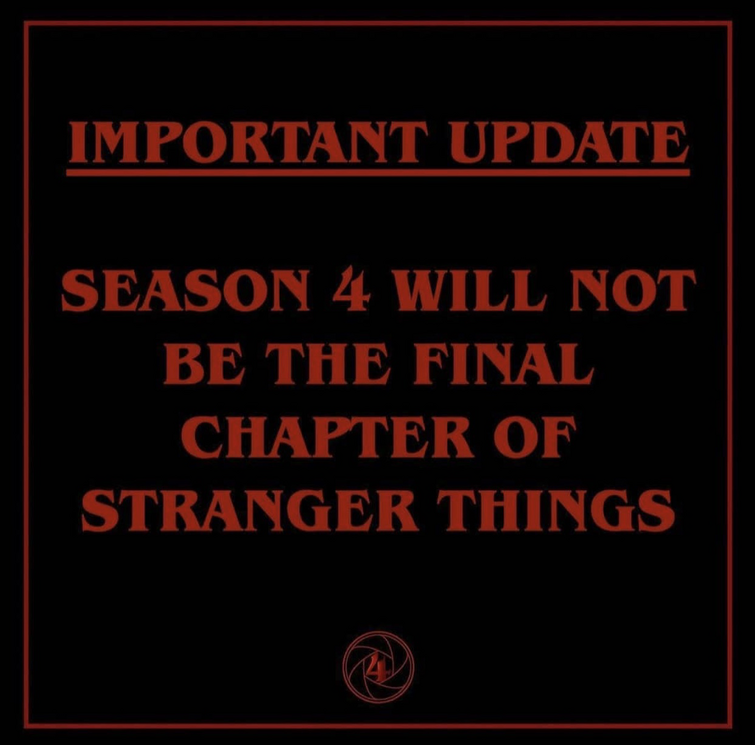 Quotes And Leadership Lessons From Stranger Things Season 4 Chapter 9: The