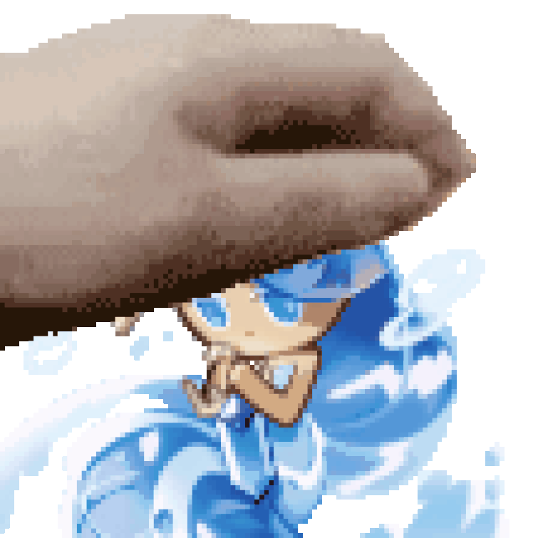 Sea fairy is beautiful ( sea fairy photos I have in my gallery ) Fandom