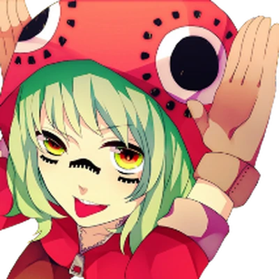 Fandom profile picture for @Fallback