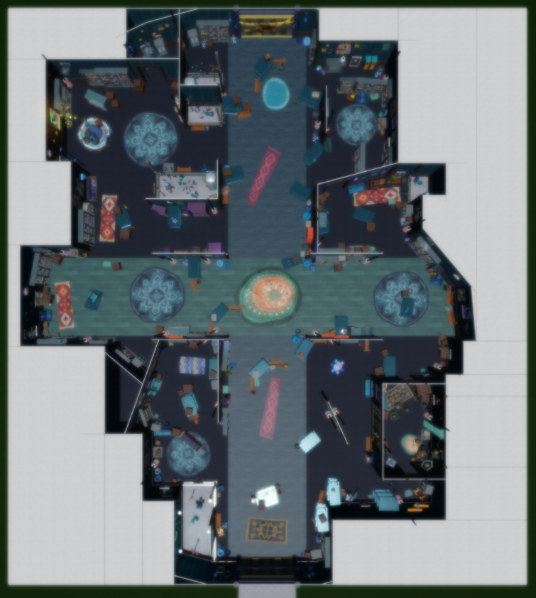 Fandom Image