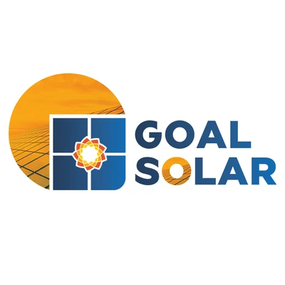 Fandom profile picture for @Goalsolar