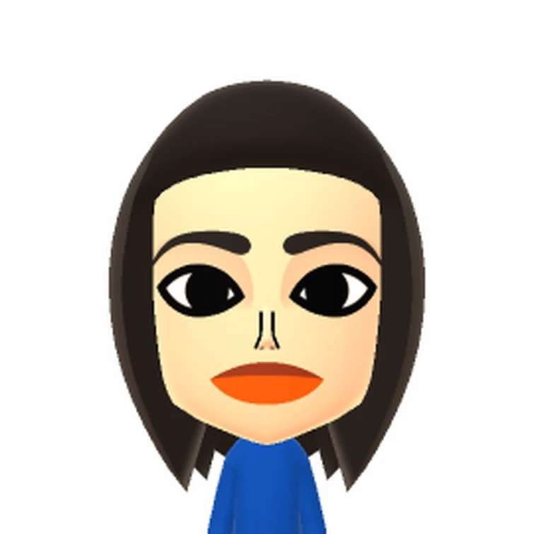 Discuss Everything About Wii Sports Wiki | Fandom