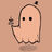 Chilecroissant's avatar