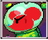 Comandermouse's avatar