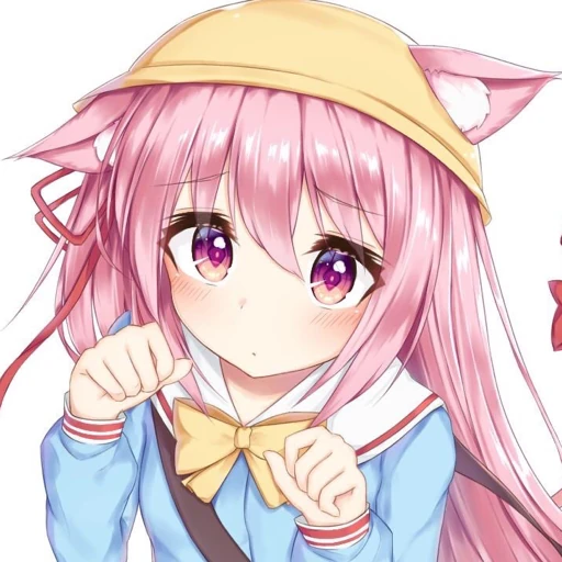 Кяру, princess connect! re: dive. Ре ня. Ре ня. Ре ня. Ня тян.