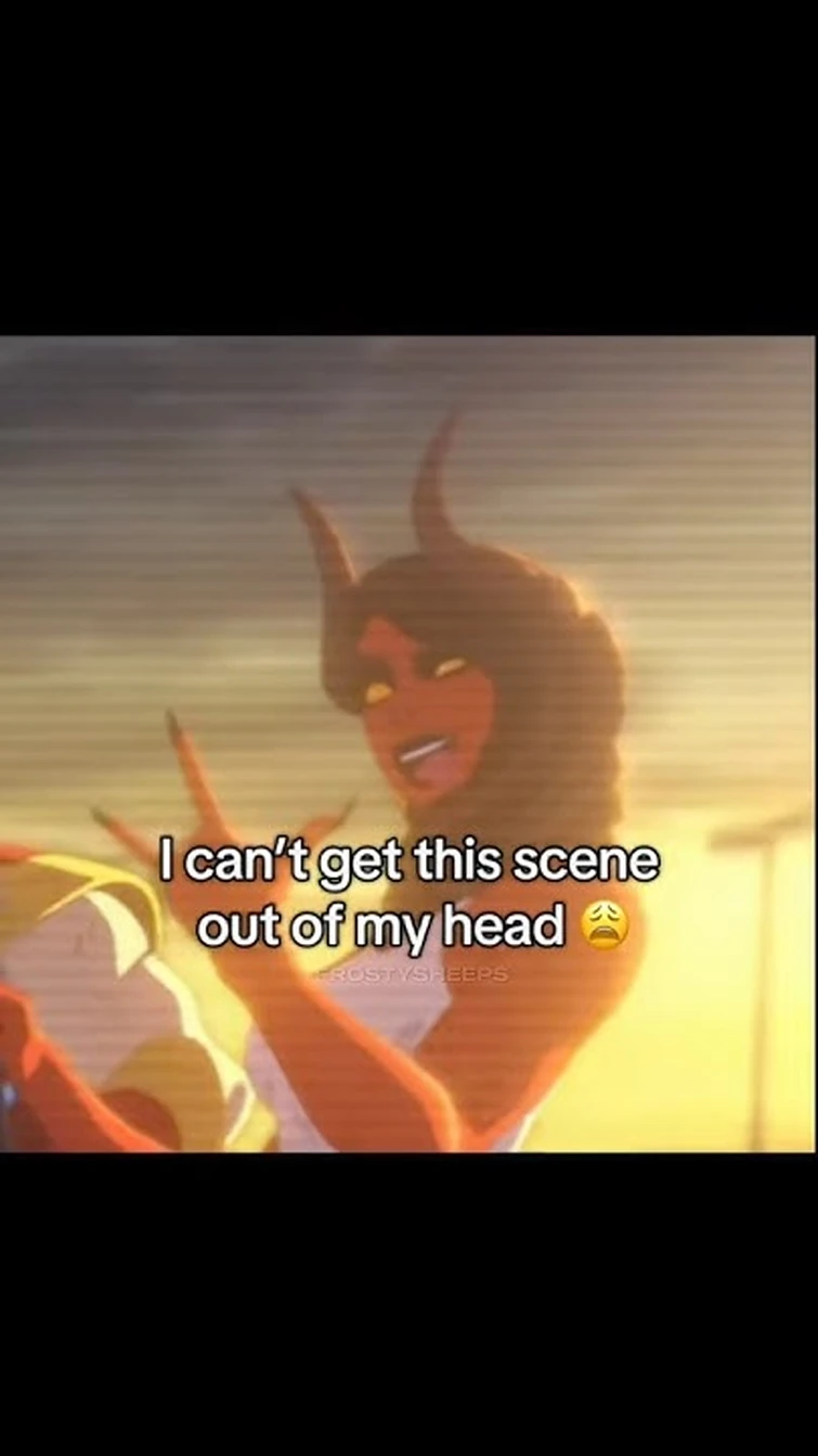 Malevola supremacy 😩 #dispatch #fypシ #malevola #prism #coupe #fineshyt #edit