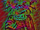 HactorKCahmings