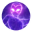 IndigoApocalypse1502's avatar
