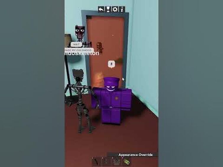 So i was searching Community servers | Fandom