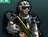 Avatar de Nicolas17nhy76y