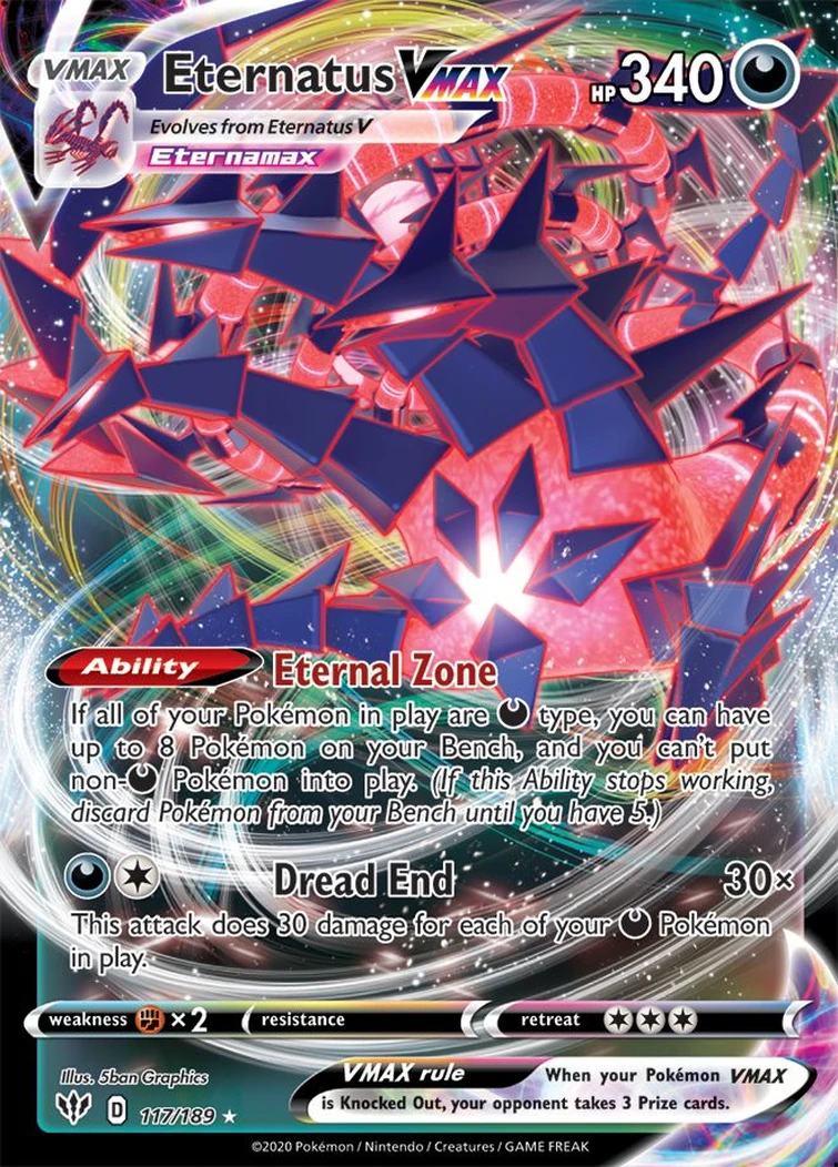 Saying Pokémon card names wrong again cause i'm a idiot and i had a rough  day. THOSE ARE NOT COOKIES | Fandom