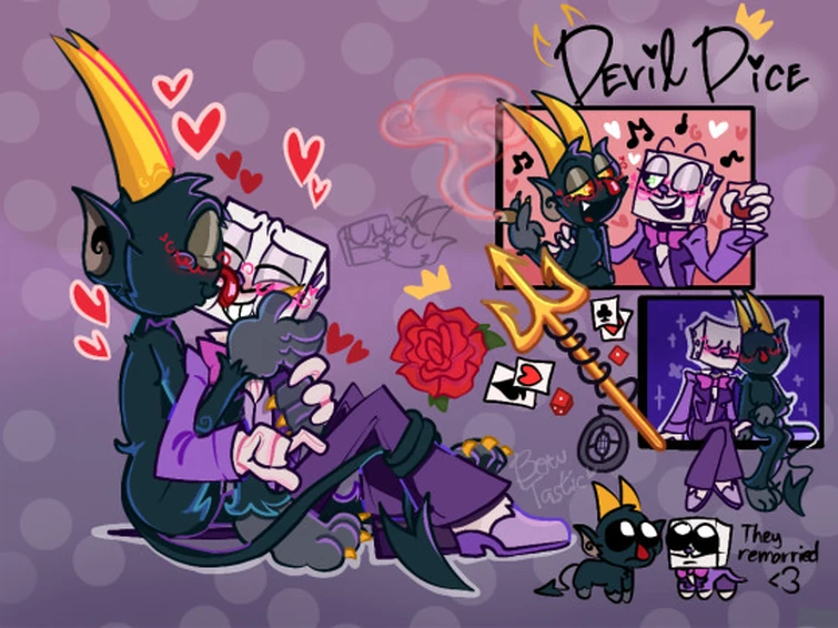 Discuss Everything About Shipping Wiki Fandom