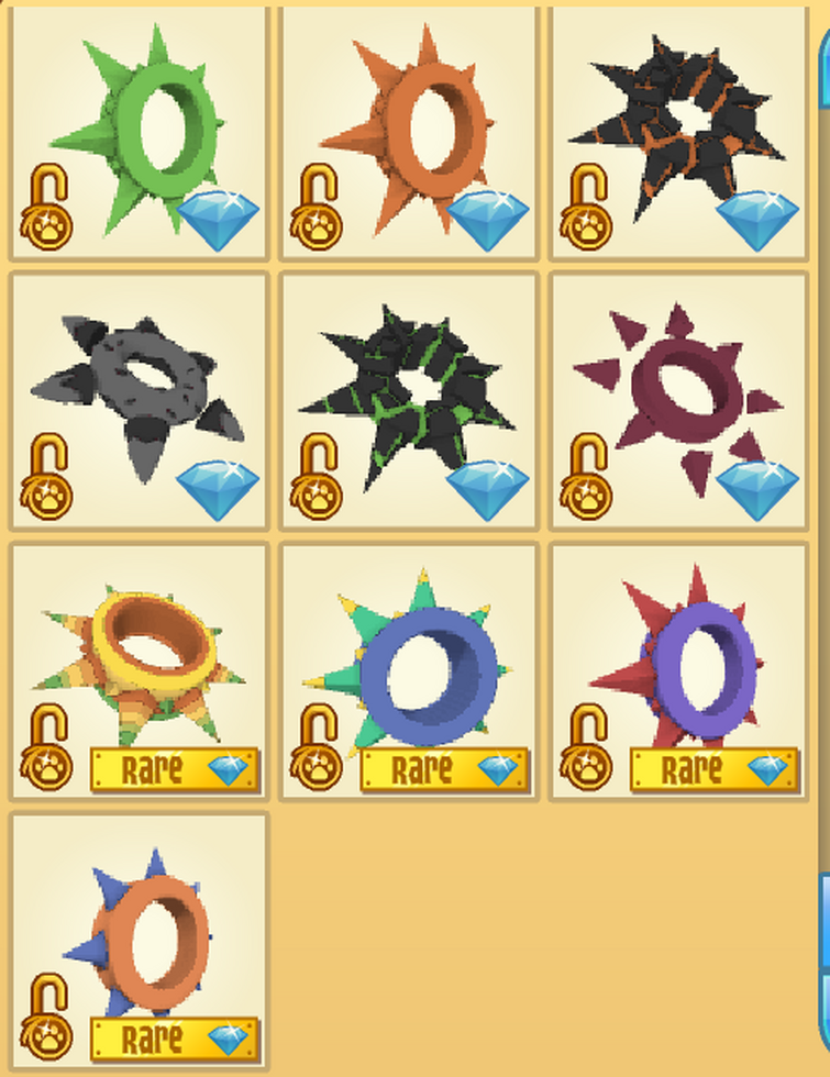 Discuss Everything About Animal Jam Item Worth Wiki Fandom