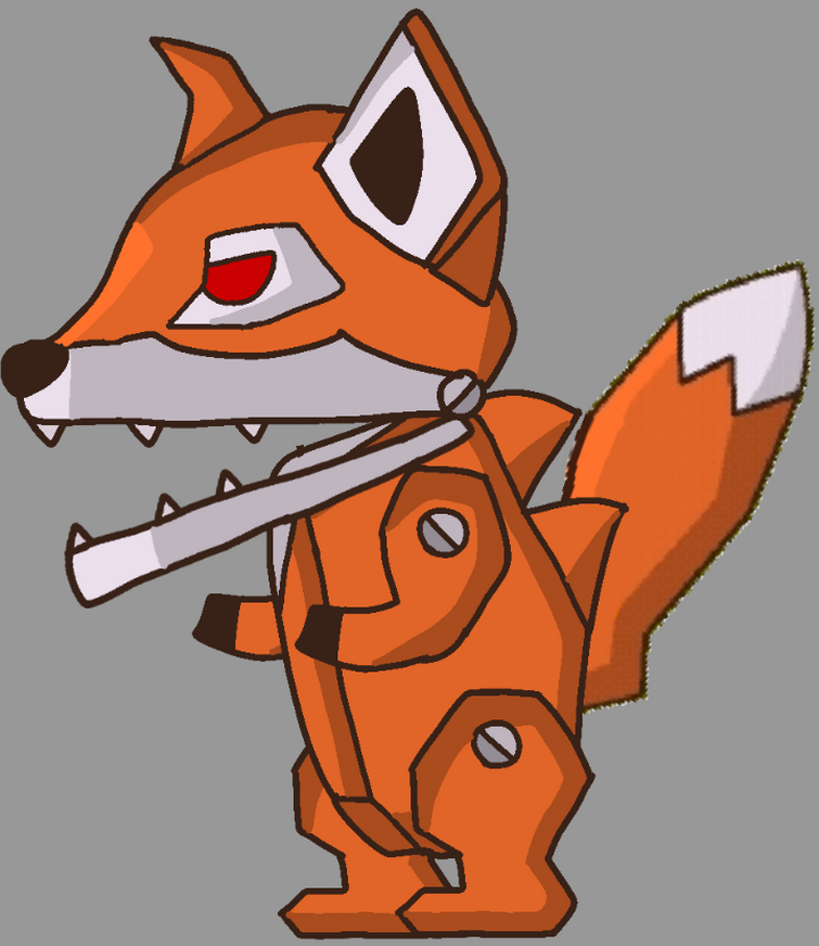 Fandom Image
