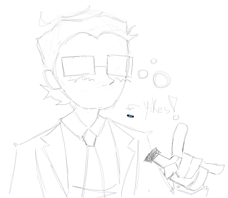 pick up, pick up the phone. Fandom