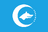 SaturnIceland's avatar
