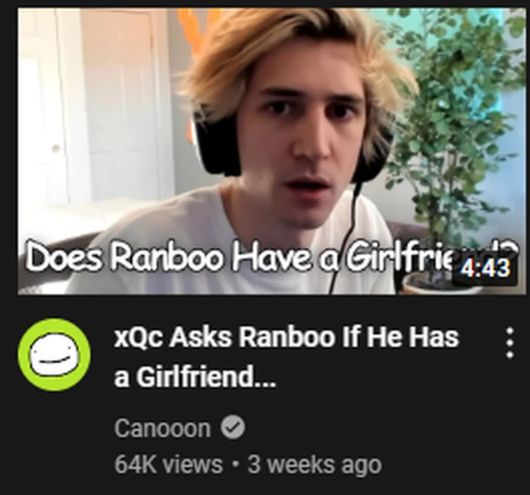 WHY AM I WHEEZING AT THIS I HAVENT EVEN CLICKED ON IT Fandom