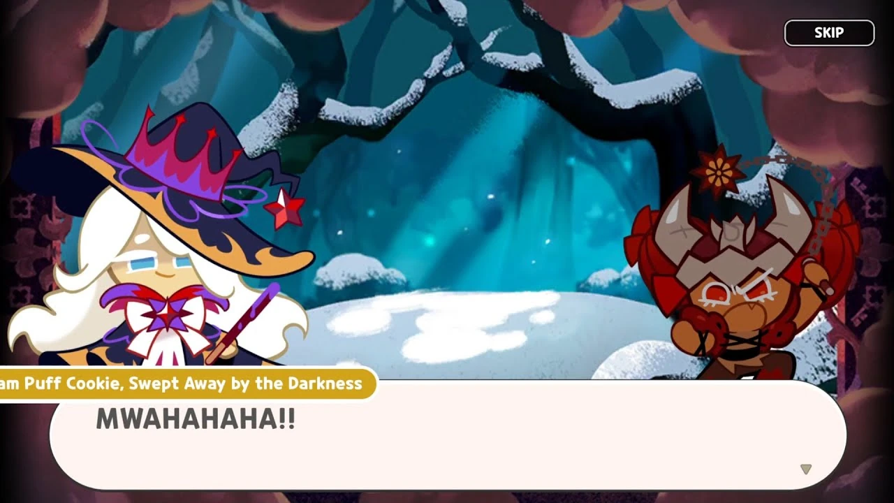 O... M... G!!!!!!!!!!(spoilers warning) | Fandom