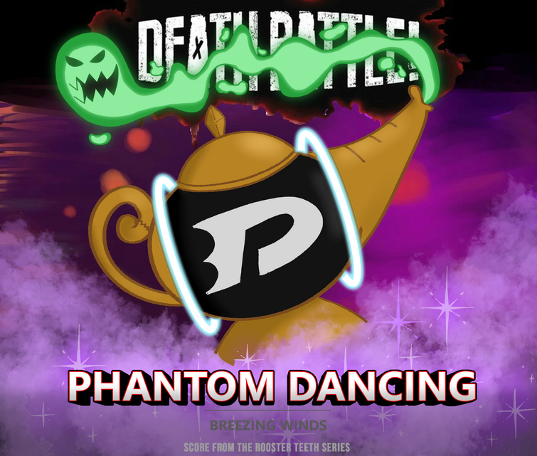 Fandom Image