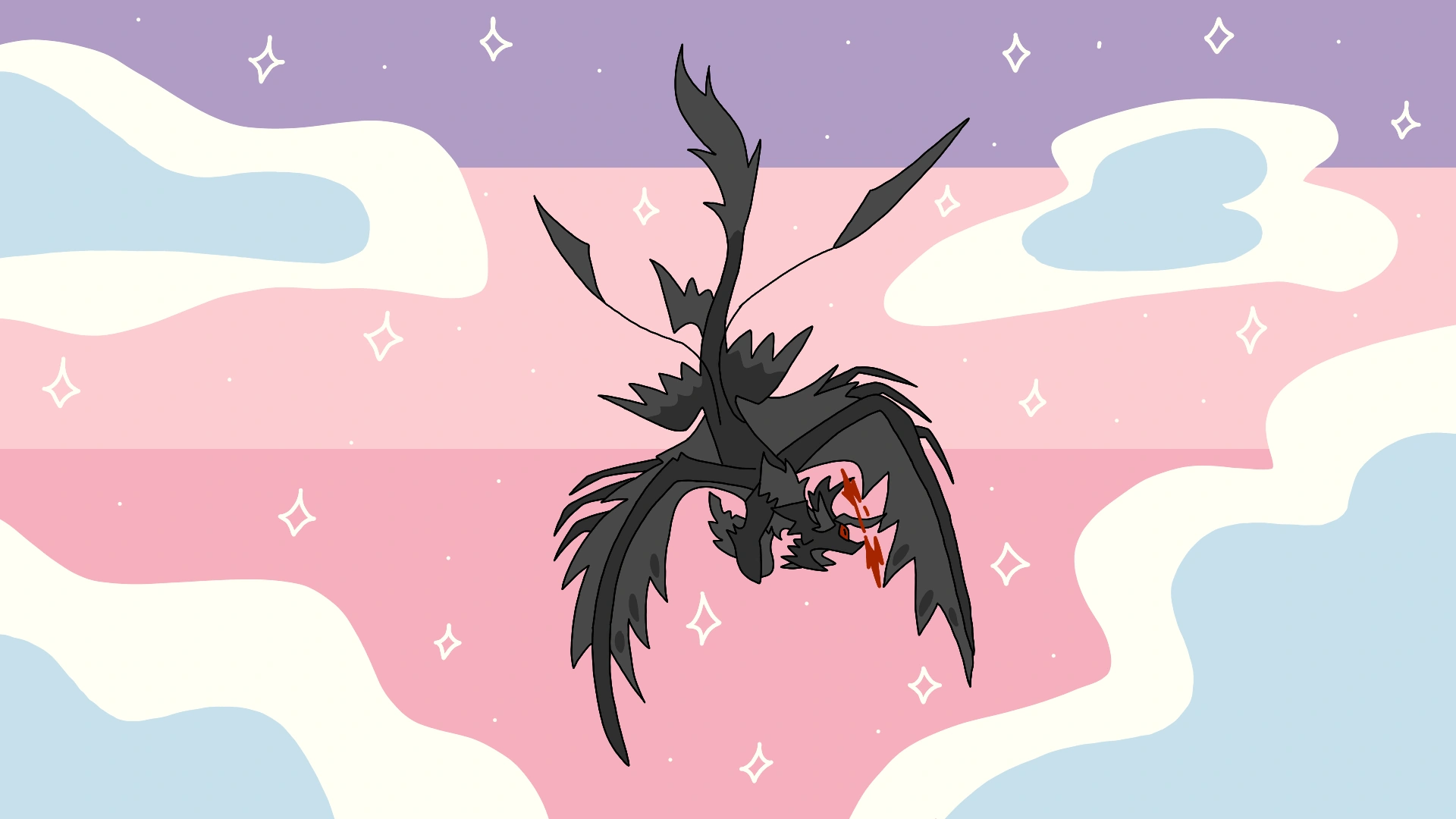 doing drawings for 11 robux ( 3 style of art ) | Fandom