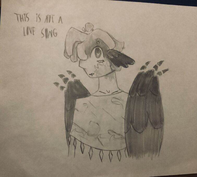 Fandom Image