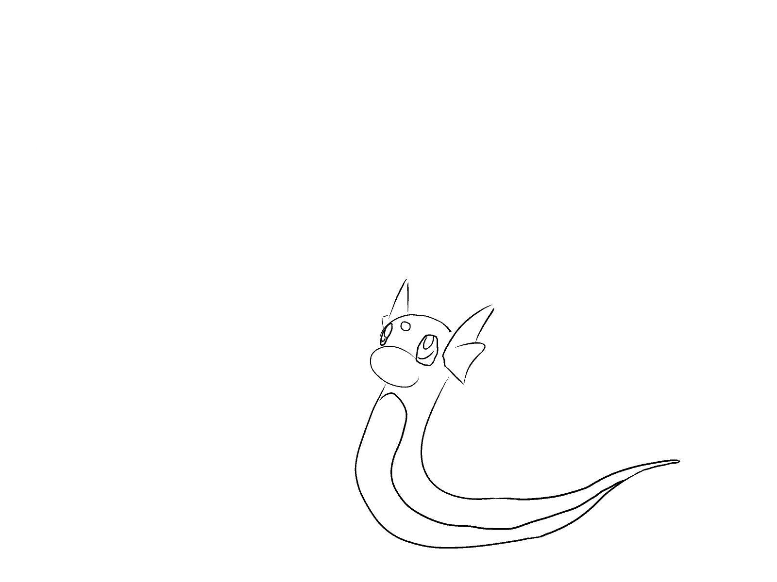 Random Animation I Made Fandom