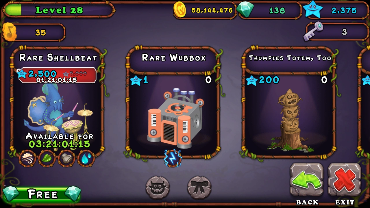 Выведение зелынки. Как вывести зелынка в игре my singing monsters. Скрещивание монстров в my singing monsters. Зелынка май сингинг монстер. Комбинации монстров.