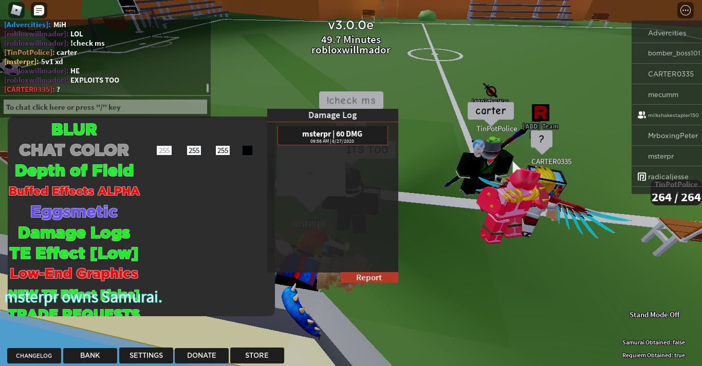 Bruh Moment Fandom - super fun roblox bruh moment