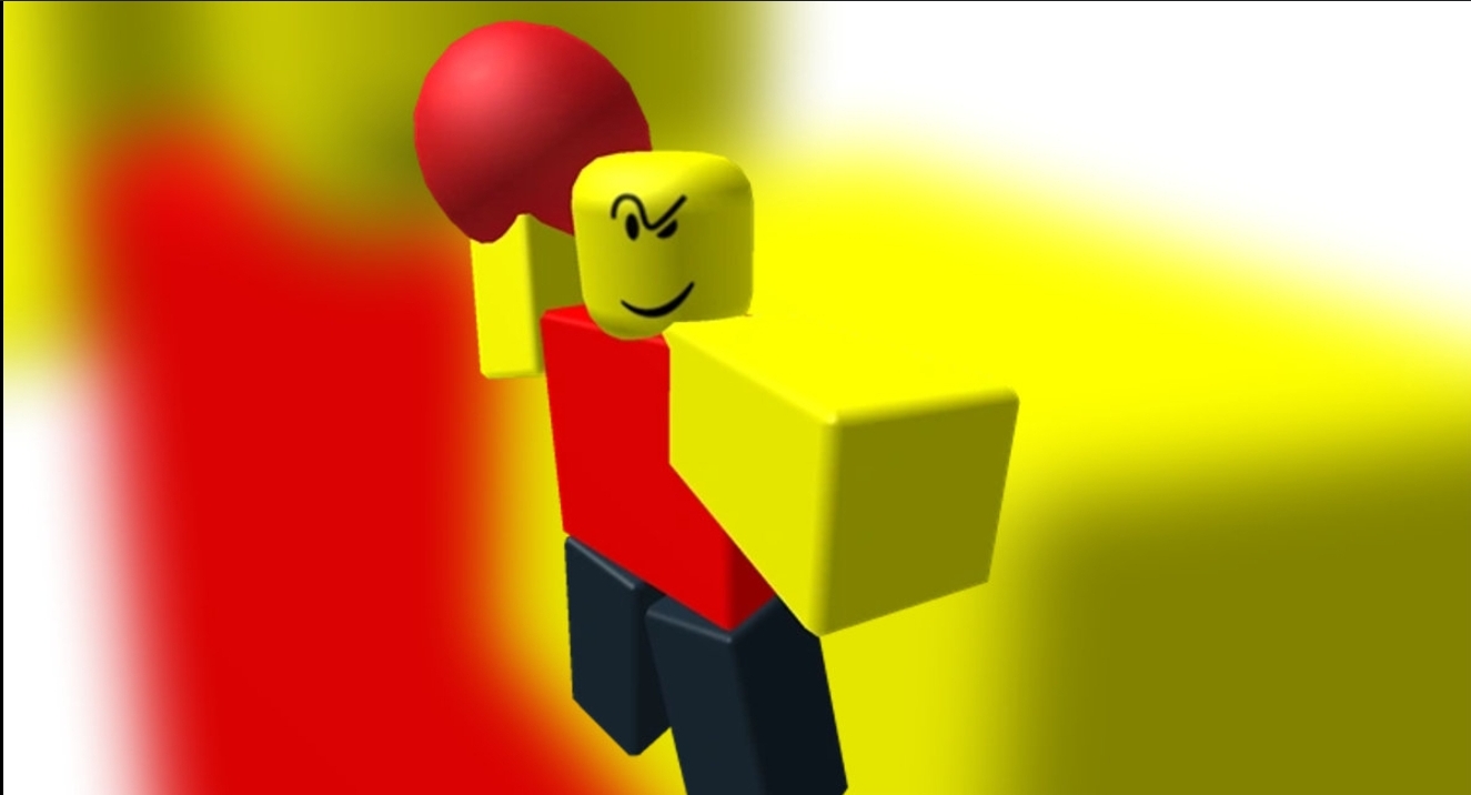 Robloxc