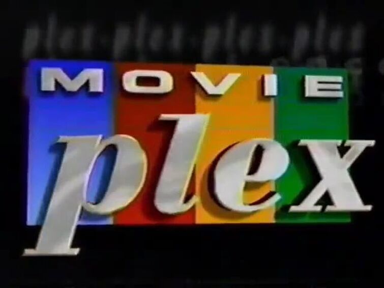 MoviePlex id 2000