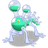 AnimalExpert337's avatar