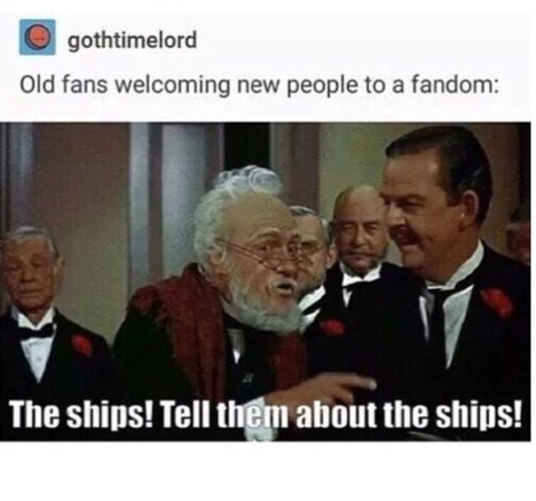 Fandom Image