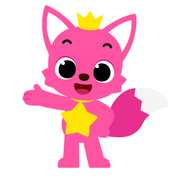 Discuss Everything About PINKFONG Wiki | Fandom