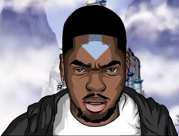 Dashiexp vs RDC Mark | Fandom