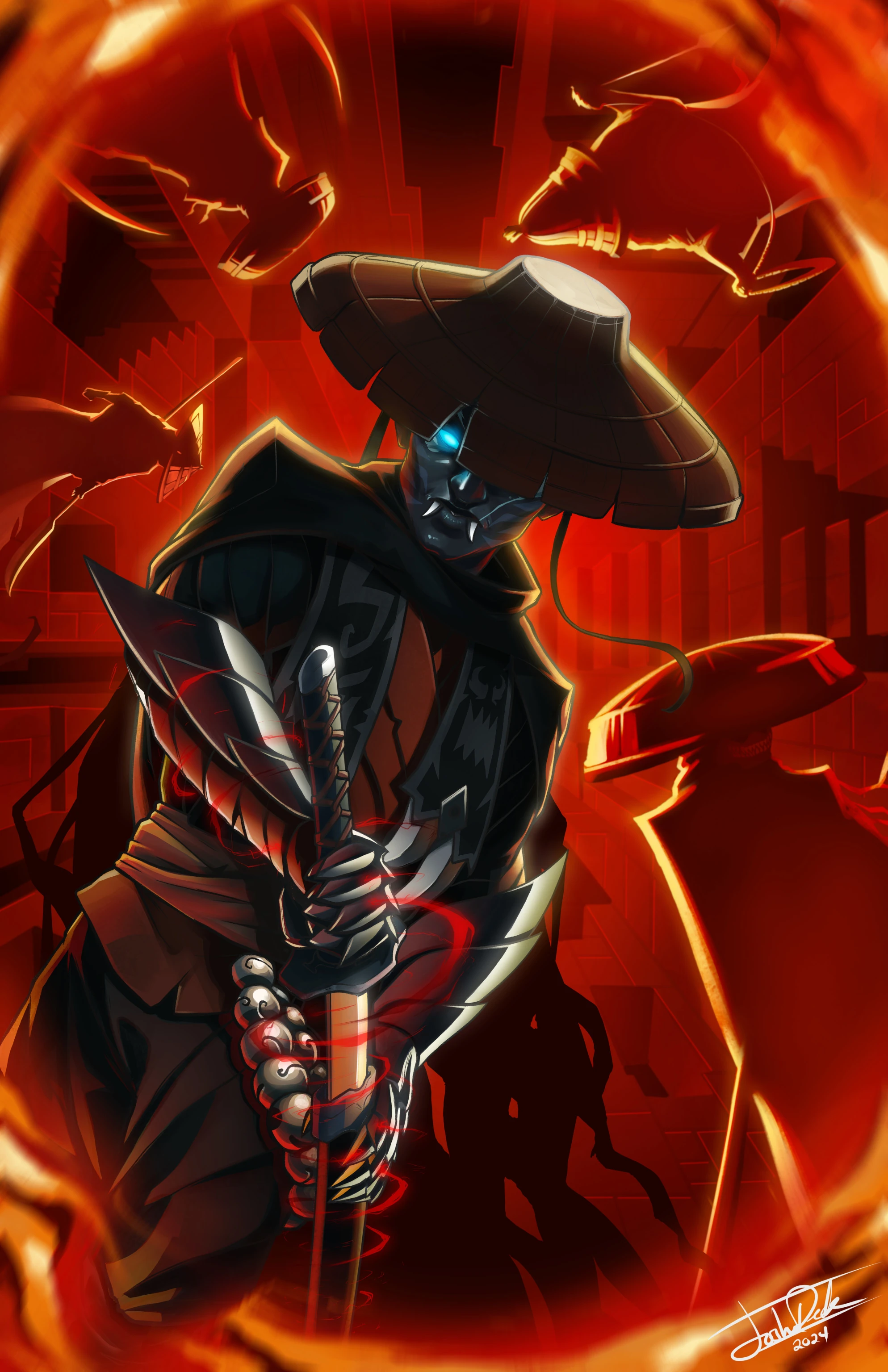 8061b424-6bcc-4c3c-b977-