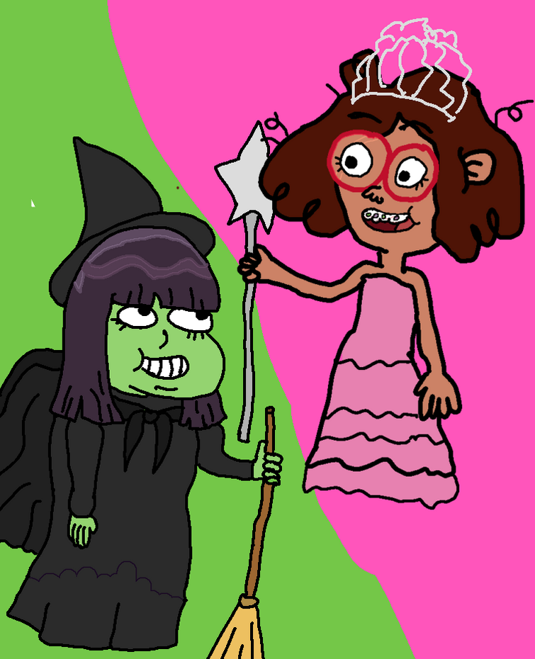 Fandom Image