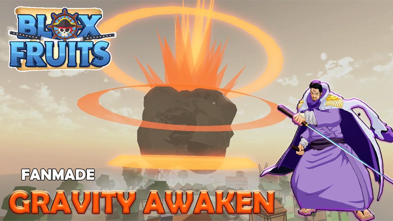 Blox Fruits Fights  Awakened Ice vs Awakened Flame vs Awakened Quake 