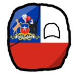 CHILENOBALL