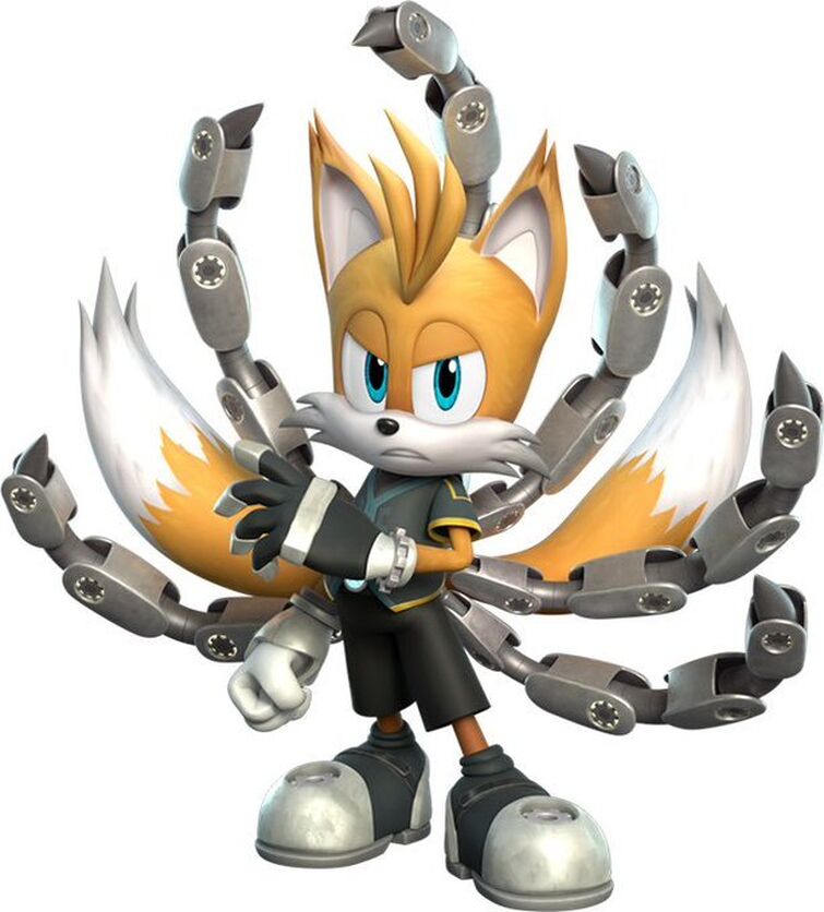his-name-is-nine-but-he-aint-even-got-nine-tails-fandom