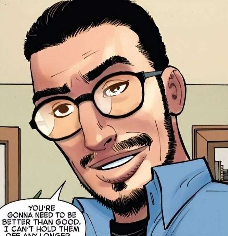 Fandom Image