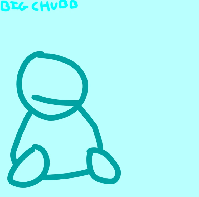 Im trying to sleep Fandom