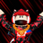 1026H4rv3y's avatar