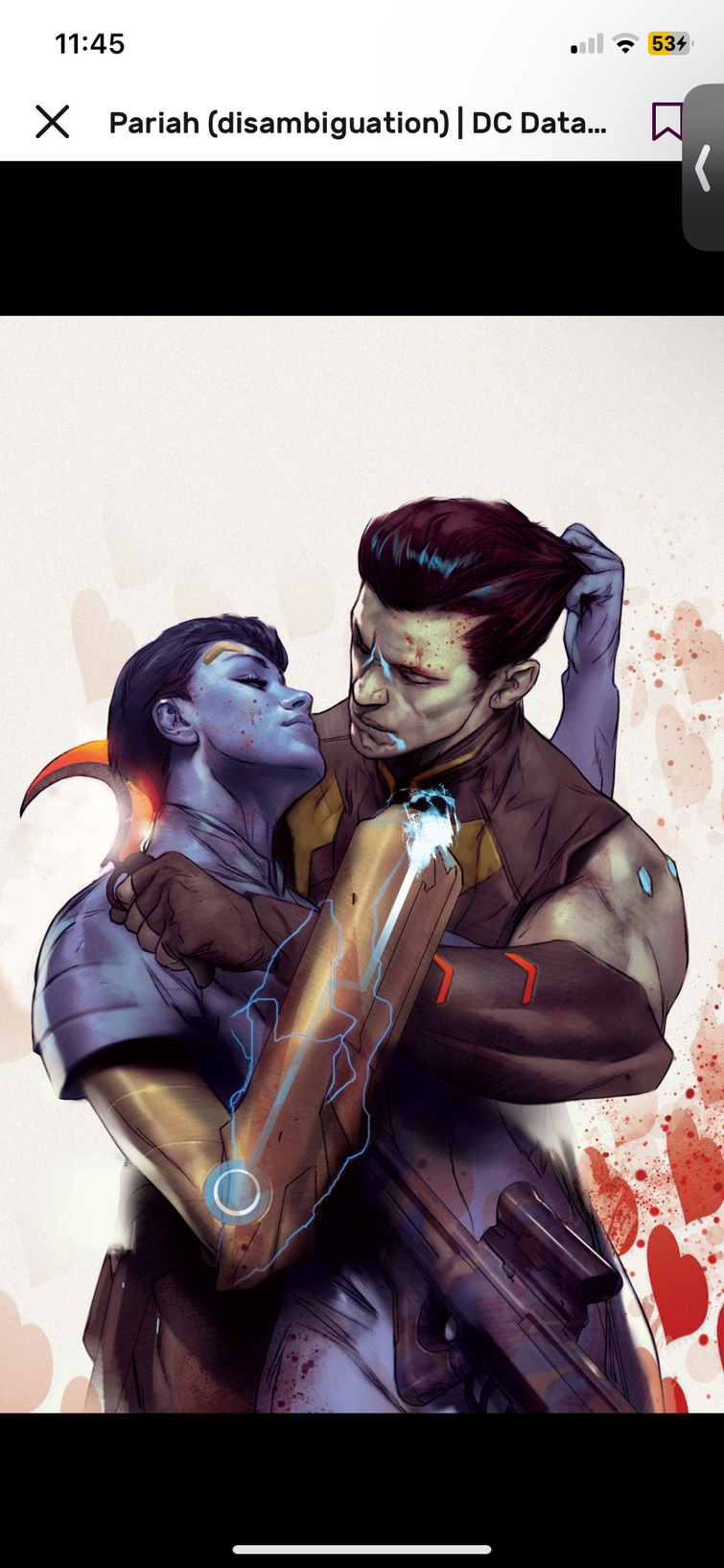 Fandom Image