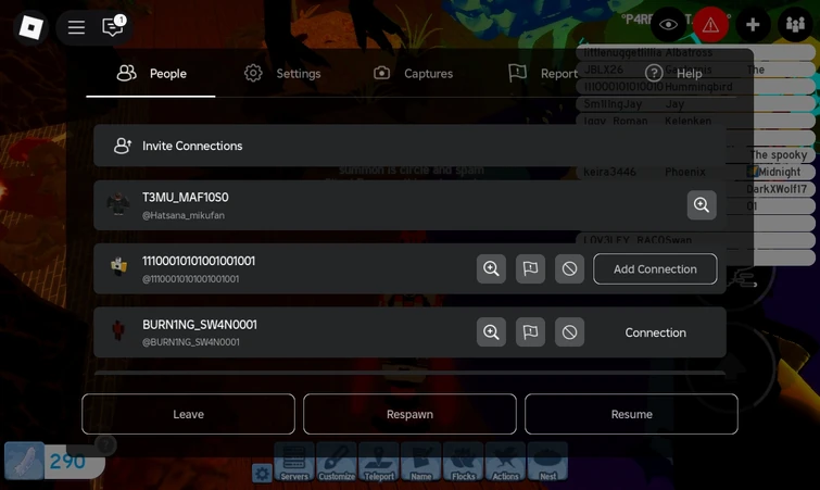 Met these guys | Fandom