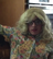 Weirdoright?'s avatar