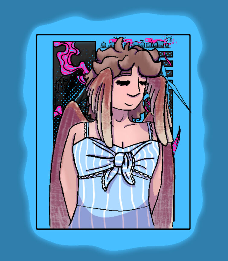 Fandom Image