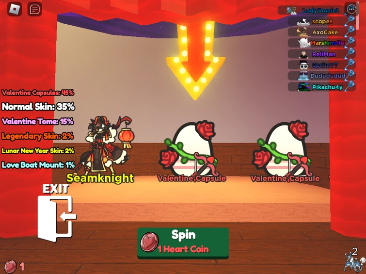 Discuss Everything About Doodle World Wiki | Fandom