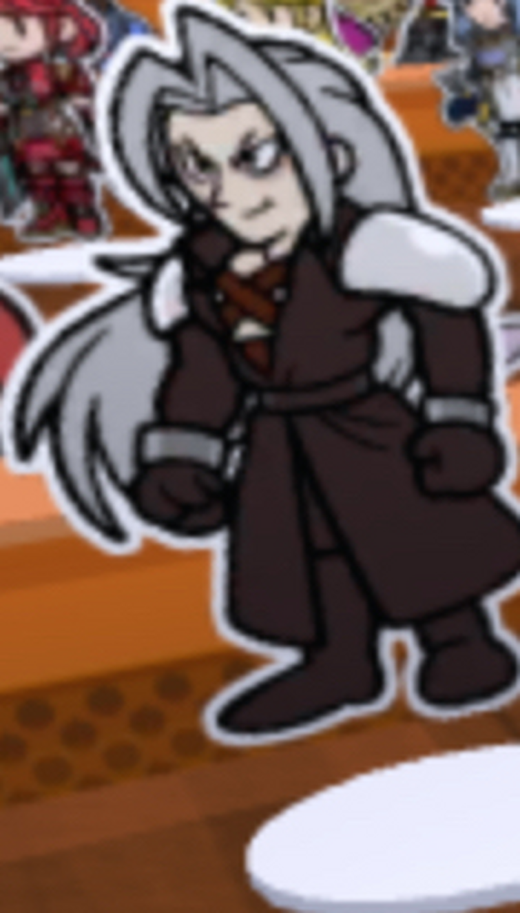 Fandom Image